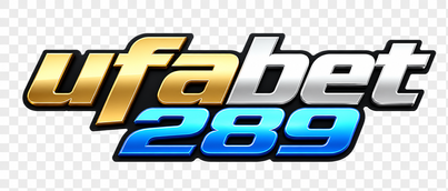 UFABET 289